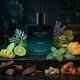 Rayhaan Nocturno Elixir Eau de Parfum 100ml 2