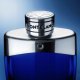 Mont Blanc Legend Blue Eau de Parfum 100ml + 2 X Eau de Parfum 7.5ml + Shower Gel 100ml 2