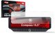 GrizzGlass Folia matowa CarDisplay Protection do Jeep Compass 16,5" (2025-2026) (GRZ19321) 1