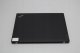 Laptop poleasingowy Lenovo Lenovo ThinkPad T14 Gen 3 | 1920x1200 | Ryzen 5 6650U 16GB 1TB SSD | Win11 2