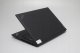 Laptop poleasingowy Lenovo Lenovo ThinkPad T14 Gen 3 | 1920x1200 | Ryzen 5 6650U 16GB 1TB SSD | Win11 3