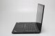 Laptop poleasingowy Lenovo Lenovo ThinkPad T14 Gen 3 | 1920x1200 | Ryzen 5 6650U 16GB 1TB SSD | Win11 4