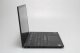 Laptop poleasingowy Lenovo Lenovo ThinkPad T14 Gen 3 | 1920x1200 | Ryzen 5 6650U 16GB 1TB SSD | Win11 5