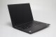 Laptop poleasingowy Lenovo Lenovo ThinkPad T14 Gen 3 | 1920x1200 | Ryzen 5 6650U 16GB 1TB SSD | Win11 6