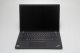 Laptop poleasingowy Lenovo Lenovo ThinkPad T14 Gen 3 | 1920x1200 | Ryzen 5 6650U 16GB 1TB SSD | Win11 7