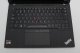 Laptop poleasingowy Lenovo Lenovo ThinkPad T14 Gen 3 | 1920x1200 | Ryzen 5 6650U 16GB 1TB SSD | Win11 8