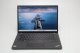 Laptop poleasingowy Lenovo Lenovo ThinkPad T14 Gen 3 | 1920x1200 | Ryzen 5 6650U 16GB 1TB SSD | Win11 9