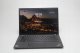 Laptop poleasingowy Lenovo Lenovo ThinkPad T14 Gen 3 | 1920x1200 | Ryzen 5 6650U 16GB 1TB SSD | Win11 10