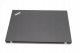 Laptop poleasingowy Lenovo Lenovo ThinkPad T14 Gen 2 | Ryzen 5 5650U 16GB 512GB SSD | Windows 11 2