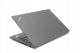 Laptop poleasingowy Lenovo Lenovo ThinkPad T14 Gen 2 | Ryzen 5 5650U 16GB 512GB SSD | Windows 11 3
