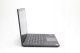 Laptop poleasingowy Lenovo Lenovo ThinkPad T14 Gen 2 | Ryzen 5 5650U 16GB 512GB SSD | Windows 11 5