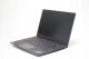 Laptop poleasingowy Lenovo Lenovo ThinkPad T14 Gen 2 | Ryzen 5 5650U 16GB 512GB SSD | Windows 11 10