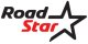 Roadstar Uchwyt samochodowy magnetyczny na kratkę nawiewu AirGrip mocne magnesy 6