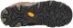 Buty trekkingowe męskie Merrell MOAB 3 MID WP (J035839) 43.5 6