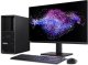 Komputer Lenovo TS/ThinkStation P3 Tower Gen2 / Intel Core Ultra 9 285K / 96GB / 1024GB / NVIDIA RTX PRO 4500 BW - 32GB / Windows 11 Pro 64 / 3 Years 7