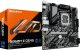 Płyta główna Gigabyte B860M E GEN5 1