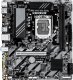 Płyta główna Gigabyte B860M E GEN5 2