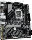 Płyta główna Gigabyte B860M E GEN5 3