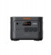 Jackery Explorer 3000 V2 EU 3072 Wh 1