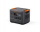 Jackery Explorer 3000 V2 EU 3072 Wh 2