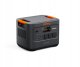 Jackery Explorer 3000 V2 EU 3072 Wh 3