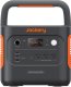 Jackery Stacje zasilania Explorer 2000 v2 2042 Wh 1