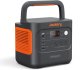 Jackery Stacje zasilania Explorer 2000 v2 2042 Wh 2