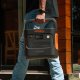 Jackery Stacje zasilania Explorer 2000 v2 2042 Wh 3