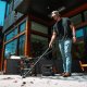 Jackery Stacje zasilania Explorer 2000 v2 2042 Wh 6