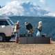 Jackery Stacje zasilania Explorer 2000 v2 2042 Wh 7
