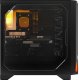 Komputer MSI PCMSIDesktopAMD RyzenT 77800X3D32 GBDDR5-SDRAMStorage SSDSSD 1 TBNVIDIA GeForce RTX 5070On board graphics AMD Radeon GraphicsWi-F MPG INFINITE Z3 X3D 7NVRR7-875EU (4711377430852) 3