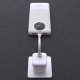 Powerbank Dudao K12 10000mAh Biały 4