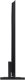 Telewizor Samsung MRE65R85HAUXXH LED 65'' 4K Ultra HD 2