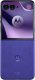 Smartfon Motorola Razr 70 Ultra 5G 16/512GB Niebieski  (PBB20001SE) 2