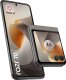 Smartfon Motorola Razr 70 5G 8GB / 256GB Szary (PBB60003SE) 1