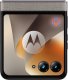 Smartfon Motorola Razr 70 5G 8GB / 256GB Szary (PBB60003SE) 2