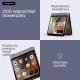 Smartfon Motorola Razr 70 5G 8GB / 256GB Szary (PBB60003SE) 3