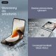 Smartfon Motorola Razr 70 5G 8GB / 256GB Szary (PBB60003SE) 5
