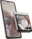 Smartfon Motorola Razr 70 biały - Smartfon Razr 70 PBB60005SE (840493609867) 1