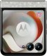 Smartfon Motorola Razr 70 biały - Smartfon Razr 70 PBB60005SE (840493609867) 3