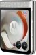 Smartfon Motorola Razr 70 biały - Smartfon Razr 70 PBB60005SE (840493609867) 4