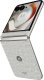 Smartfon Motorola Razr 70 biały - Smartfon Razr 70 PBB60005SE (840493609867) 5