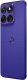 Smartfon Motorola Edge 70 Fusion 5G 8/256GB Fioletowy  (PBBE0048SE) 6