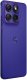 Smartfon Motorola Edge 70 Fusion 5G 8/256GB Fioletowy  (PBBE0048SE) 7