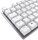 Klawiatura Cherry KC 200 MX (G80-3950LIBUS-1) 4