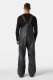 Modern BHP Ogrodniczki Przeciwdeszczowe Helly Hansen Gale BLA 6