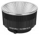 Youngnuo Reflektor Yongnuo YN-Mini-55-F3 do Mini Bowens 2