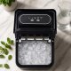 Kostkarka do lodu Webber Ranua IM-001 Ice Master 12KG/24H 165W Czarna 2 3