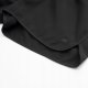 MARTES ESSENTIALS Damskie Szorty Lady Victoria 3