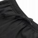 MARTES ESSENTIALS Damskie Szorty Lady Victoria (M000292104) 2